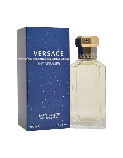 profumo versace uomo pubblicità|eau de parfum versace.